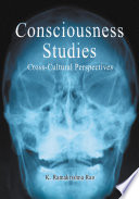 Consciousness Studies