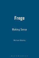 Frege