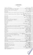 Monthly Bulletin of the Department of Agriculture, State of California