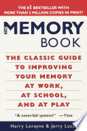 The Memory Book
