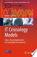 IT Crisisology Models