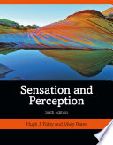Sensation and Perception