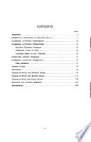 Courses in English for Junior High Schools