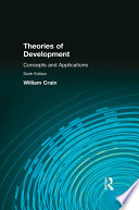 Theories of Development