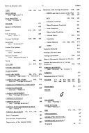 Iran Almanac and Book of Facts