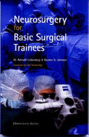 Neurosurgery for Basic Surgical Trainees