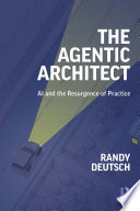 The Agentic Architect