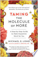 Taming the Molecule of More