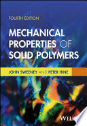 Mechanical Properties of Solid Polymers