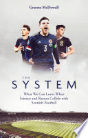 The System