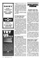 Library Journal