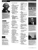 The Economist