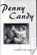 Penny Candy