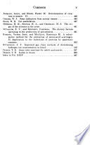 The Journal of Biological Chemistry