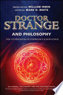 Doctor Strange and Philosophy