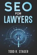SEO for LAWYERS