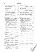 Library Journal