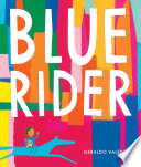 Blue Rider