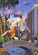 Reading Street