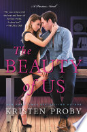 The Beauty of Us