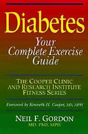 Diabetes