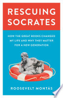 Rescuing Socrates
