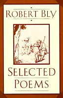 Selected Poems