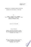 Research Reporting Series