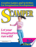 Scamper
