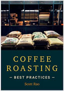 Coffee Roasting
