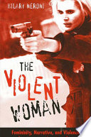 The Violent Woman