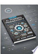 AI-Powered Productivity