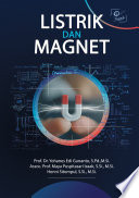 Listrik dan Magnet