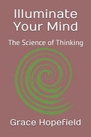 Illuminate Your Mind