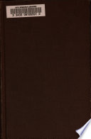 A Simplified Grammar of the Japanese Language (modern Written Style)