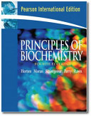 Principles of Biochemistry