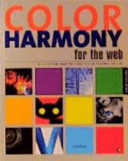 Color Harmony for the Web