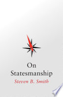 On Statesmanship