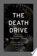 The Death Drive