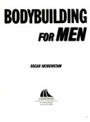 Bodybuilding for Men