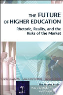 The Future of Higher Education