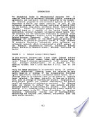 Biomedical Index to PHS-supported Research
