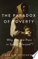 The Paradox of Poverty