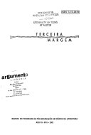 Terceira margem