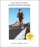 Essentials of Anatomy and Physiology
