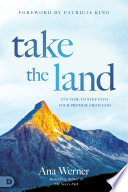 Take the Land