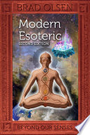 Modern Esoteric