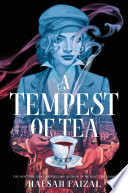 A Tempest of Tea