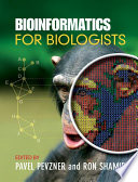 Bioinformatics for Biologists