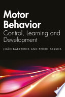 Motor Behavior
